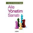 Aile Y�netim Sanat� Candemir Do�an Kald�r�m Yay�nlar�
