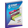 8. S�n�f LGS 12 li Matematik Denemeleri Mental Akademi