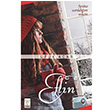 Eflin Ufuk Acar Feniks Yay�nlar�