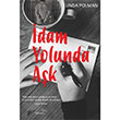 �dam Yolunda A�k Linda Polman Paloma Yay�nevi