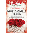 Lider �stersen Muhammed Yeter Selim �orakl� Yediveren Yay�nlar�