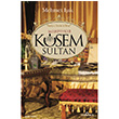 Mahpeyker K�sem Sultan Mehmet I��k Yediveren Yay�nlar�