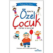 A`dan Z`ye �zel �ocuk E�itimi ve Geli�imi Oya Akba� Yediveren Yay�nlar�