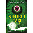 Sihirli Tak� Emin Ers�z Yediveren Yay�nlar�