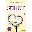 S�kut Bilal Civelek Yediveren Yay�nlar�
