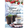 Ya�mur Toprak`a Kavu�ur mu? G�n Semray Yediveren Yay�nlar�
