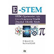 E stem An� Yay�nc�l�k
