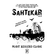 Sahtekar Mary Higgins Clark Parodi Yay�nlar�