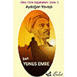 Ben Yunus Emre Aydo�an Yava�l� Bulut Yay�nlar�