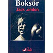 Boks�r Jack London Bulut Yay�nlar�