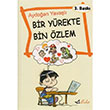 Bir Y�rekte Bin �zlem Aydo�an Yava�l� Bulut Yay�nlar�