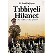 T�bbiyeli Hikmet B. Suat �a�layan Bilgi Yay�nevi