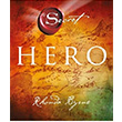 Hero The Secret Ciltli Rhonda Byrne Artemis Yay�nlar�