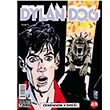 Dylan Dog Say� 47 - Cehennem K�pe�i Tiziano Sclavi Lal Kitap