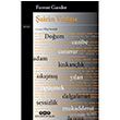 �airin Vedas� Forrest Gander Yap� Kredi Yay�nlar�