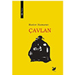 �avlan Hatice Hamarat Anima Yay�nlar�