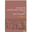 T�rkiyede Muhafazakar Siyaset ve Yeni Aray��lar �smail Safi Eski Yeni Yay�nlar�