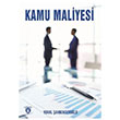 Kamu Maliyesi Vural �ahbendero�lu Dorlion Yay�nlar�
