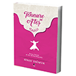 Tennure ve Ate� Sinan Ya�mur Kap� Yay�nlar�