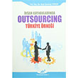�nsan Kaynaklar�nda Outsourcing T�rkiye �rne�i Ay�e Esmeray Yo�un Paradigma Akademi Yay�nlar�