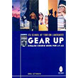 Gear Up English Course Book For A1 A2 �T� Vakf� Yay�nlar�