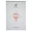 Eskiz Ayd�nger Blok A3,30 Yaprak Artwork