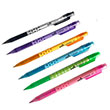 U Dream 07mm U�lu Kalem Umix