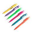 Umix U link 0.7mm U�lu Kalem