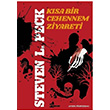 K�sa Bir Cehennem Ziyareti Steven L. Peck ��nar Yay�nlar�