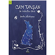 Cam Tav�an Bir H�drellez G�n� Berfin S�la Kepez Elma �ocuk