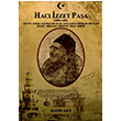 Hac� �zzet Pa�a Kadir A��� Kutup Y�ld�z� Yay�nlar�