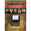 Ermeni Portreleri H�davendigar Onur Bo�azi�i Yay�nlar�