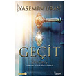 Ge�it Yasemin Uras Trend Kitap