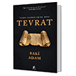 Yahudi Kaynaklar�na G�re Tevrat P�nar Yay�nc�l�k
