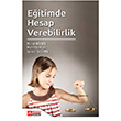 E�itimde Hesap Verebilirlik Pegem Yay�nlar�