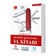 �zcili�e Ba�lang�� El K�tab� Talha Can Sokak Kitaplar�