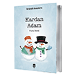 Kardan Adam Yusuf ASAL Ema Kitap