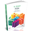 9. S�n�f Fizik Konu �zetli Soru Bankas� Supara Yay�nlar�