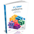 11. S�n�f Co�rafya Konu �zetli Soru Bankas� Supara Yay�nlar�
