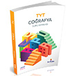 TYT Co�rafya Soru Bankas� Supara Yay�nlar�