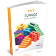 TYT T�rk�e Soru Bankas� Supara Yay�nlar�