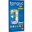 9.2 Ak�l Notlar� Tongu� Akademi