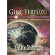 Gen� Yery�z� John Morris GDK Yay�nlar�