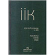 �cra �flas Kanunu ve �lgili Mevzuat Vedat Kitap��l�k
