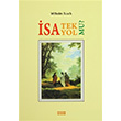 �sa Tek Yol Mu? Wilhelm Busch GDK Yay�nlar�