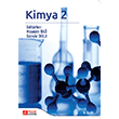 Kimya 2 Pegem Yay�nlar�