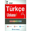 7.S�n�f T�rk�e Ustas� Mutlu Yay�nc�l�k