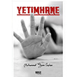 Yetimhane Muhammet Azam Co�kun Gece Kitapl���