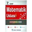 7.S�n�f Matematik Ustas� Mutlu Yay�nc�l�k