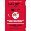 Para��t�n Ne Renk? Richard N. Bolles Sola Yay�nlar�